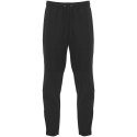 Neapolis spodnie unisex czarny
