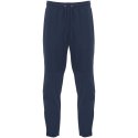 Neapolis spodnie unisex navy blue Neapolis spodnie unisex navy blue