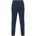 Neapolis spodnie unisex navy blue Neapolis spodnie unisex navy blue