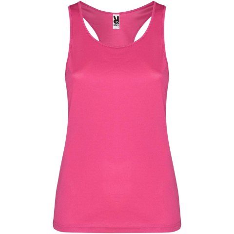 Shura damski podkoszulek sportowy rossette Shura damski podkoszulek sportowy rossette