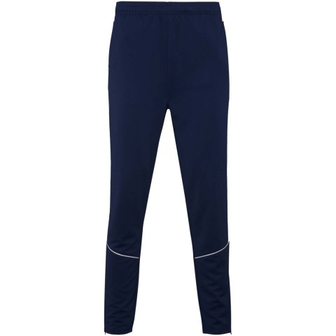 Evans dres dziecięcy navy blue, biały Evans dres dziecięcy navy blue, biały
