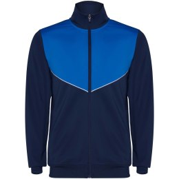 Evans dres dziecięcy navy blue, błękit królewski (K64029TF)