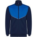 Evans dres dziecięcy navy blue, błękit królewski Evans dres dziecięcy navy blue, błękit królewski