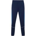 Evans dres dziecięcy navy blue, błękit królewski Evans dres dziecięcy navy blue, błękit królewski