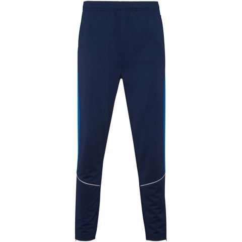 Evans dres dziecięcy navy blue, błękit królewski Evans dres dziecięcy navy blue, błękit królewski