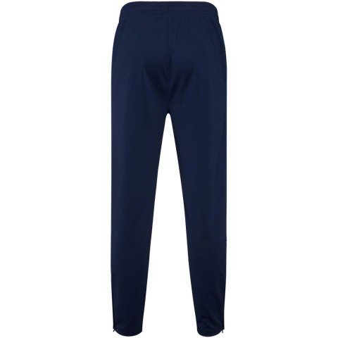 Evans dres dziecięcy navy blue, zielona paproć Evans dres dziecięcy navy blue, zielona paproć