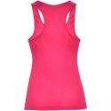 Shura damski podkoszulek sportowy rossette Shura damski podkoszulek sportowy rossette
