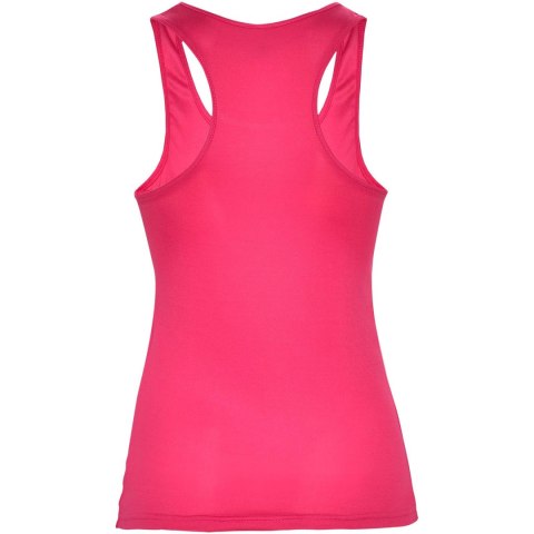 Shura damski podkoszulek sportowy rossette Shura damski podkoszulek sportowy rossette