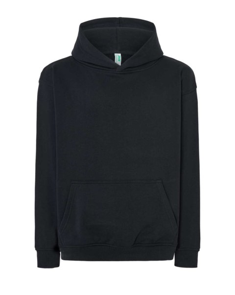 SWKNG OVER BK XXL SWKNG OVER BK XXL