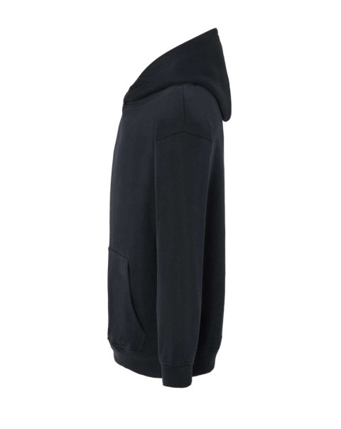 SWKNG OVER BK XXL SWKNG OVER BK XXL