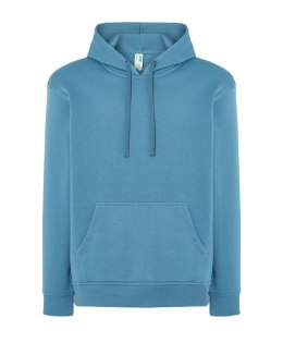 SWRA KNG PB XS