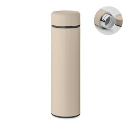 Butelka z ceramiką 420 ml sznur