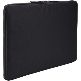 Case Logic Invigo etui z recyklingu na laptopa o przekątnej ekranu 15,6 cala czarny