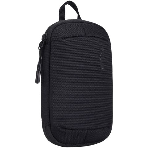 Thule Subterra 2 PowerShuttle mini czarny