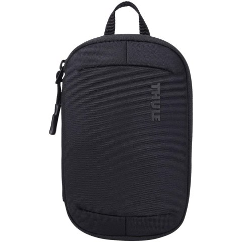 Thule Subterra 2 PowerShuttle mini czarny Thule Subterra 2 PowerShuttle mini czarny