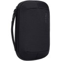 Thule Subterra 2 PowerShuttle średni czarny
