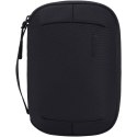 Thule Subterra 2 PowerShuttle średni czarny