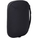Thule Subterra 2 PowerShuttle średni czarny