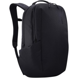 Thule Subterra 2 plecak 21 l czarny