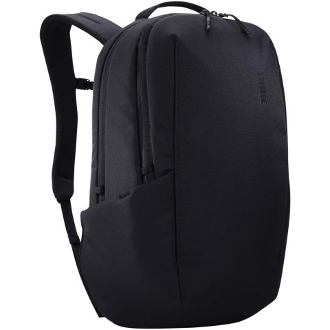 Thule Subterra 2 plecak 21 l czarny Thule Subterra 2 plecak 21 l czarny