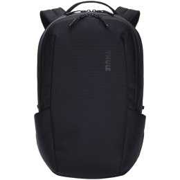 Thule Subterra 2 plecak 21 l czarny