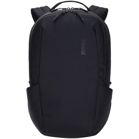 Thule Subterra 2 plecak 21 l czarny Thule Subterra 2 plecak 21 l czarny
