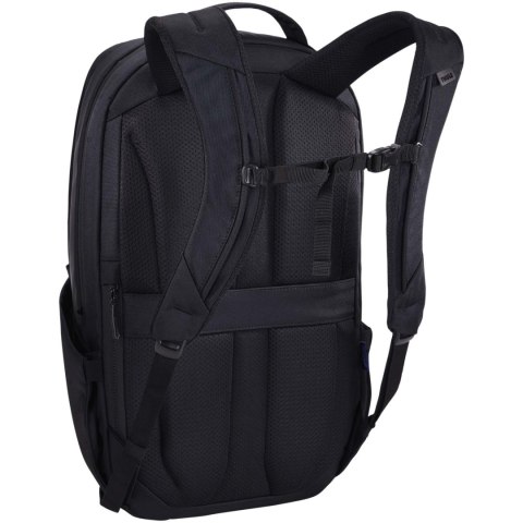 Thule Subterra 2 plecak 21 l czarny Thule Subterra 2 plecak 21 l czarny