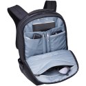 Thule Subterra 2 plecak 21 l czarny