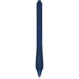 Lorena długopis RABS ocean blue2