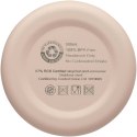 Spring miedziana butelka próżniowa z certyfikatem RCS 500 ml pale blush pink Spring miedziana butelka próżniowa z certyfikatem RCS 500 ml pale blush pink