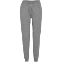 Adelpho spodnie damskie marl grey Adelpho spodnie damskie marl grey