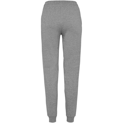 Adelpho spodnie damskie marl grey Adelpho spodnie damskie marl grey