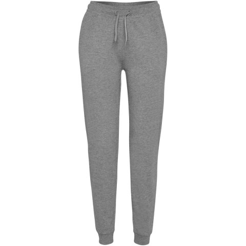Adelpho spodnie damskie marl grey Adelpho spodnie damskie marl grey