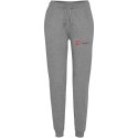 Adelpho spodnie damskie marl grey Adelpho spodnie damskie marl grey