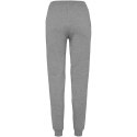 Adelpho spodnie damskie marl grey Adelpho spodnie damskie marl grey
