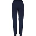 Adelpho spodnie damskie navy blue