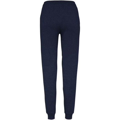 Adelpho spodnie damskie navy blue Adelpho spodnie damskie navy blue