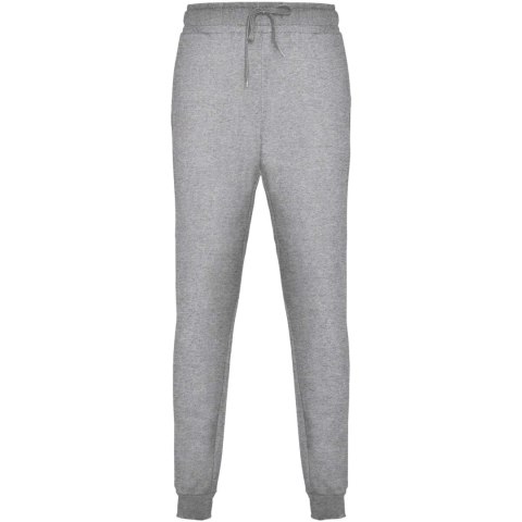 Adelpho spodnie dziecięce marl grey Adelpho spodnie dziecięce marl grey