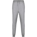 Adelpho spodnie dziecięce marl grey