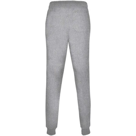 Adelpho spodnie dziecięce marl grey Adelpho spodnie dziecięce marl grey