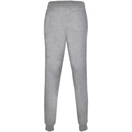 Adelpho spodnie dziecięce marl grey