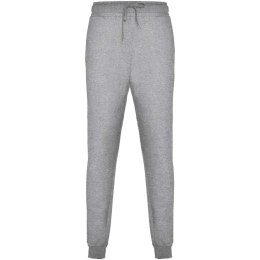 Adelpho spodnie dziecięce marl grey