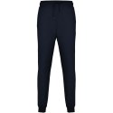 Adelpho spodnie dziecięce navy blue Adelpho spodnie dziecięce navy blue