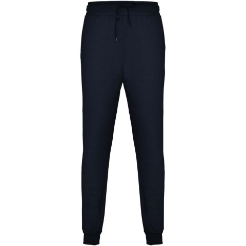 Adelpho spodnie dziecięce navy blue Adelpho spodnie dziecięce navy blue
