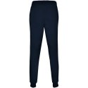Adelpho spodnie dziecięce navy blue Adelpho spodnie dziecięce navy blue
