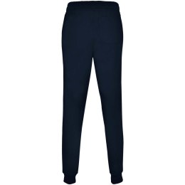 Adelpho spodnie dziecięce navy blue