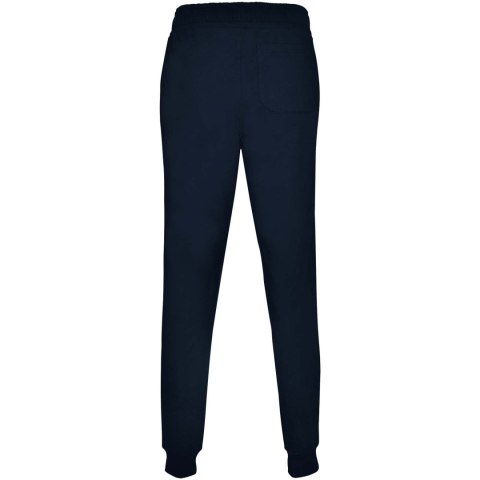 Adelpho spodnie dziecięce navy blue Adelpho spodnie dziecięce navy blue