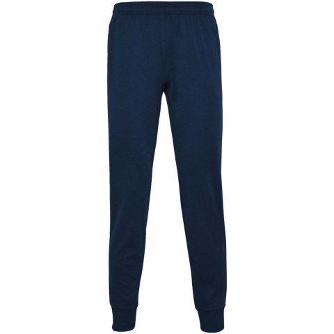 Argos spodnie dziecięce navy blue