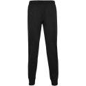 Argos spodnie unisex czarny Argos spodnie unisex czarny