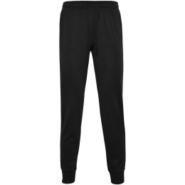 Argos spodnie unisex czarny